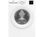 Стиральная машина Beko BM1WFSU38033WW