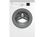 Beko WUE 6511 XSW