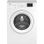 Пральна машина Beko WUE6512XWW