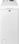 Стиральная машина автоматическая ELECTROLUX EW2TN45262P Europe