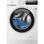 Пральна машина Electrolux EW6F3414UU