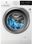 Пральна машина ELECTROLUX EW6F3494UAC
