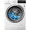 Пральна машина Electrolux EW6F349SP