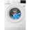 Пральна машина Electrolux EW6F428WUP