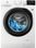 Стиральная машина Electrolux EW6F448BUU
