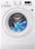 Пральна машина Electrolux EW6FN528WU