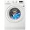 Стиральная машина Electrolux EW6FN528WU Europe
