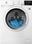 Стиральная машина Electrolux EW6S406WU