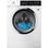 Стиральная машина Electrolux EW6SM227CU Europe