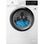 Пральна машина автоматична Electrolux EW6SM326SU Europe
