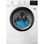 Стиральная машина ELECTROLUX EW6SM426BU Europe