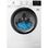 Стиральная машина автоматическая Electrolux EW6SM427BU