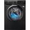 Пральна машина Electrolux EW6SN306SPX