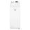 Стиральная машина Electrolux EW6TN15061FP