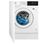 Пральна машина Electrolux EW7F447WIN