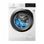 Пральна машина Electrolux EW8F328SP