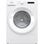 Пральна машина Gorenje W2NPI 62 SB/UA