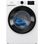 Пральна машина GORENJE WNEI 74 SBS