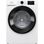 Пральна машина GORENJE WNEI72SBS/UA