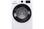 Стиральная машина Gorenje WNEI82SCS/UA