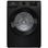 Пральна машина Gorenje WNEI84AS/B