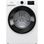 Пральна машина Gorenje WNEI94AS/PL