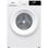 Пральна машина Gorenje WNHPI 62 SCSIRV/UA