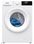 Стиральная машина Gorenje WNHPI 62 SCS/UA