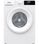 Стиральная машина GORENJE WNHPI 72 SCSIR/UA