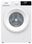 Пральна машина Gorenje WNHPI60SCSIR/UA