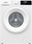 Пральна машина Gorenje WNHPI62SCSIRV