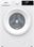 Стиральная машина GORENJE WNHPI72SCS/UA