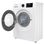 Пральна машина Gorenje WNPI 82 BS/UA