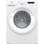 Пральна машина Gorenje WNPI72SB/UA