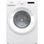 Пральна машина GORENJE WNPI72SB/UA (PS22/12120)