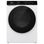 Пральна машина Gorenje WPNA84ATSWIFI3