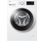 Пральна машина Haier HW70-BP1439N-PL