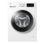 Пральна машина Haier HW70-BP1439N