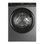 Пральна машина Haier HW80-B14939-S8