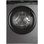 Пральна машина HAIER HW90-B14939S8