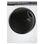 Пральна машина Haier HW90-B14979