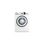 Стиральная машина HEINNER HWM-VT0510CHD++