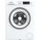 Стиральная машина автоматическая HEINNER HWM-VT1610KD++
