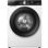 Стиральная машина автоматическая Hisense WF3S7021BW/UA