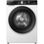Пральна машина автоматична HISENSE WF3S8043BW3/UA