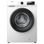 Пральна машина Hisense WFQP7012EVM