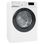Стиральная машина Indesit BWSE 71293X WBV