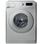 Стиральная машина Indesit OMTWE 71252 S