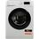Стиральная машина Indesit OMTWE 81283 WK