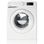 Пральна машина Indesit OMTWE71483WEU